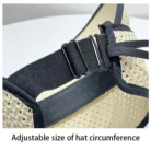 H9bc2f5ab464b4e5287d897e17dfd37a3j