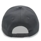 H9bc790c315c84e53b7dd009f6c07ad7cU-1