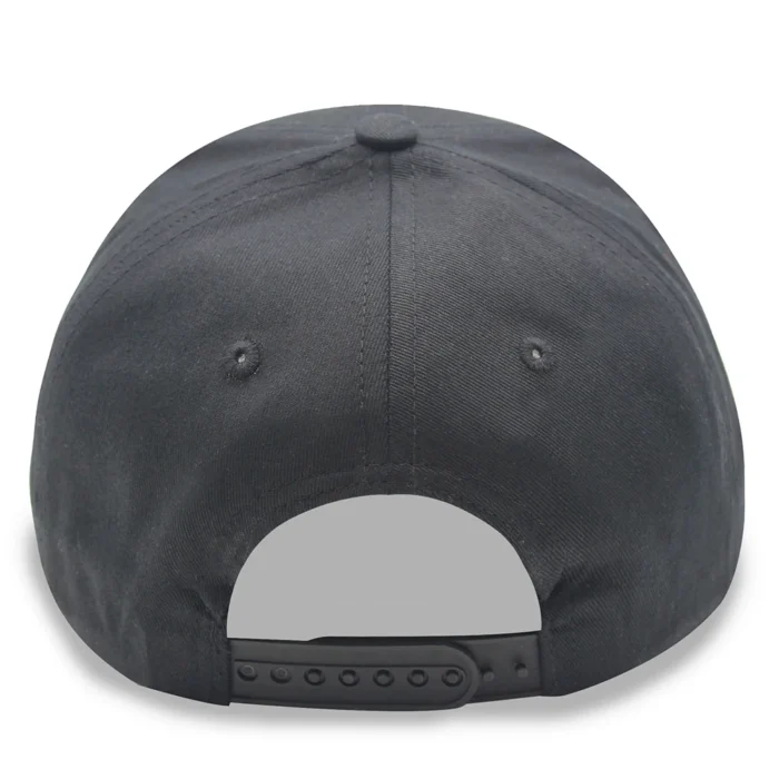 H9bc790c315c84e53b7dd009f6c07ad7cU-1 H9bc790c315c84e53b7dd009f6c07ad7cU-1