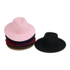 H9bcc0ecf10a34ee89d738aea2207d701n