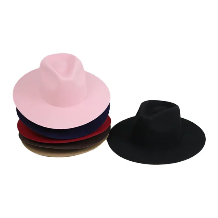 H9bcc0ecf10a34ee89d738aea2207d701n