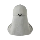 H9bcfa2b0f0ff4ba8abee8f3052faad69y