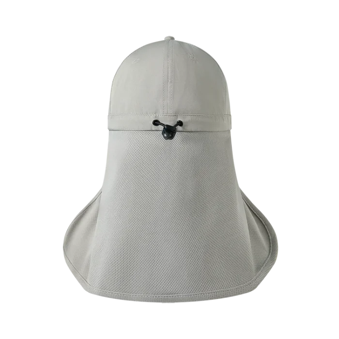 H9bcfa2b0f0ff4ba8abee8f3052faad69y