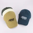 H9be22730247b47d786c3c9eb592dd0f3n-2