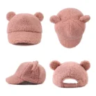 H9bf41ea789ef4d97993fb60b861e49f90