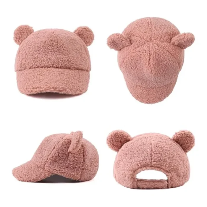 H9bf41ea789ef4d97993fb60b861e49f90