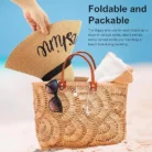 H9c11e9d0714c46b69c0269e8e20fa413r