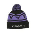 H9c1254f74582439db71f3406d553e6a7I