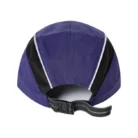 H9c2b3ac31f9d472a8dabbd92ec9f2078m