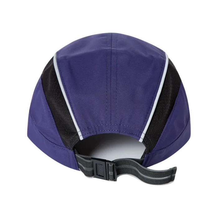 H9c2b3ac31f9d472a8dabbd92ec9f2078m