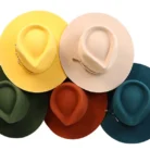 H9c3a2434b1264459ba8fc3852dd1e7a1b