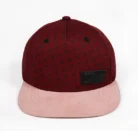 H9c6351d0c85444bc90586772aeb8a2e0C