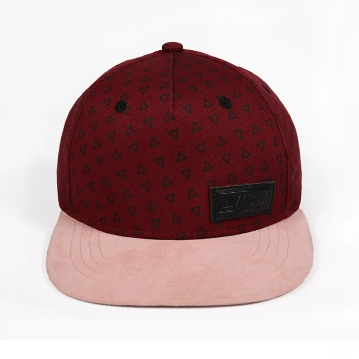 H9c6351d0c85444bc90586772aeb8a2e0C