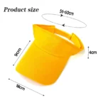 H9c6e71225beb47959a84eccfb1a2e81f1