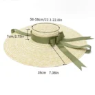 H9c802a5ef0354f3cb1feb182450483e5c