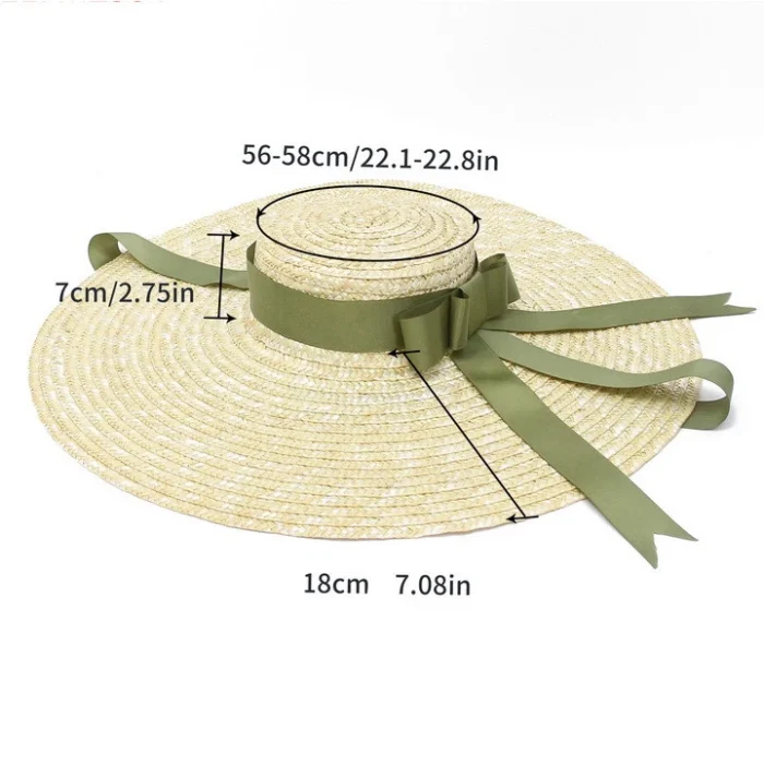 H9c802a5ef0354f3cb1feb182450483e5c