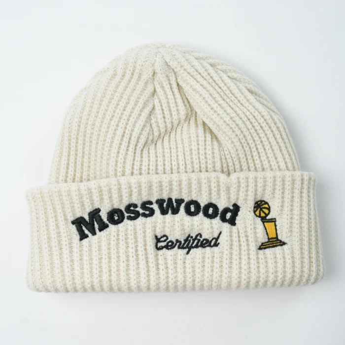 H9c8b6f3b8f054b8e8f37f6865a7ddebdS-1