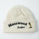 H9c8b6f3b8f054b8e8f37f6865a7ddebdS-1