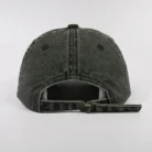 H9cc77f159a4040648ff7320d27329308x-1