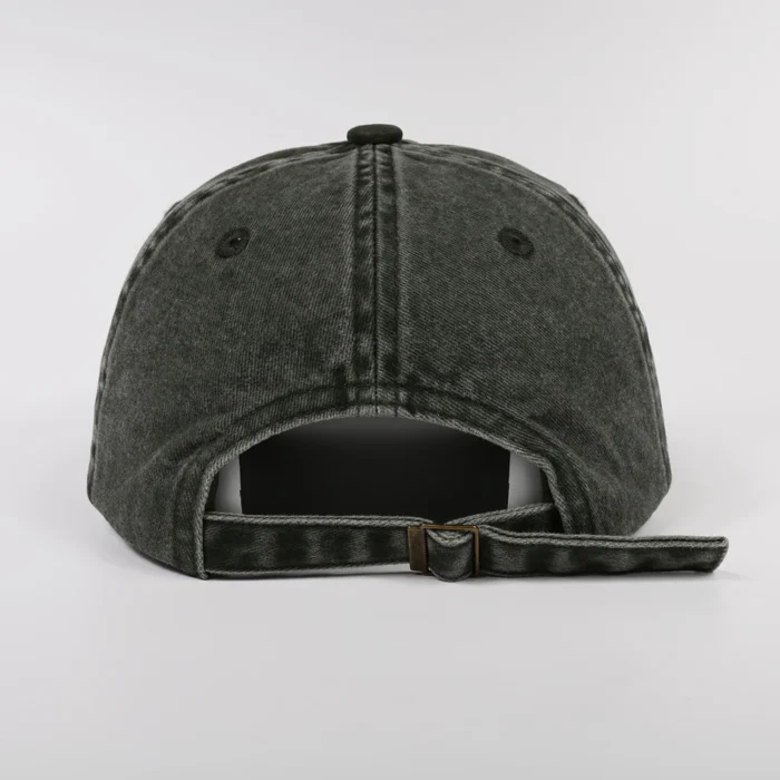 H9cc77f159a4040648ff7320d27329308x-1