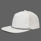 H9cc8f6de130c406383ba02ee5fba722eo