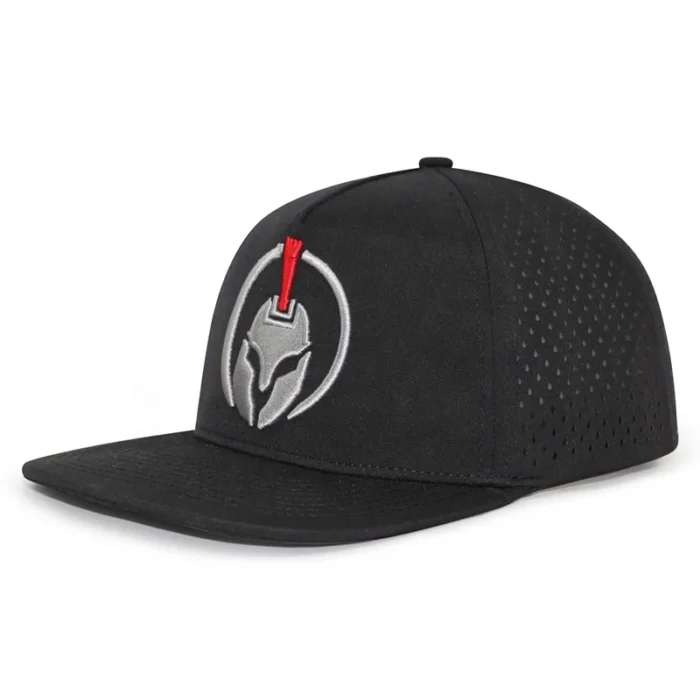 H9cc995368122496fa5edecd0d6fe46deE