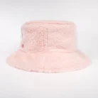 H9ccbccfda80d43568f22e636aad873f6s