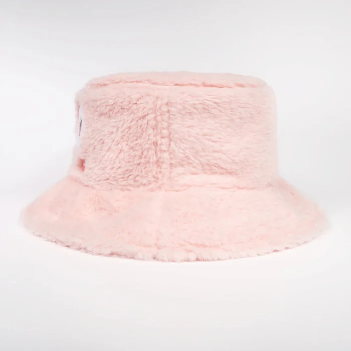 H9ccbccfda80d43568f22e636aad873f6s H9ccbccfda80d43568f22e636aad873f6s