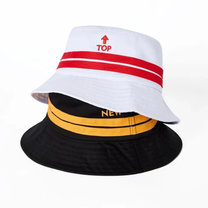 H9cd508932da84255aa1a8059c5bedc9cT