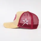 H9cddc3deedf1459baaf9c24d3dd66bd0q