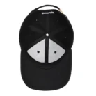 H9d27adbf2b0a43b2a00447cb0801e4fdH