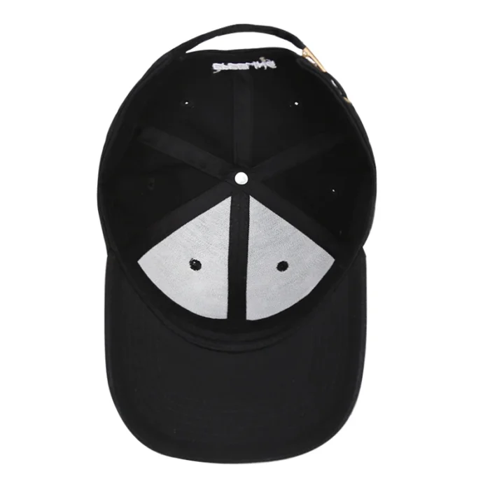 H9d27adbf2b0a43b2a00447cb0801e4fdH H9d27adbf2b0a43b2a00447cb0801e4fdH