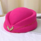 H9d37149fd8584428a4c930cd70bd733a6