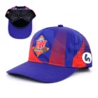 H9d4a8564207d45aa84344d8f79485930B