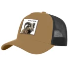 H9d62b39ee0a94f8eaaa2e285228431a7i