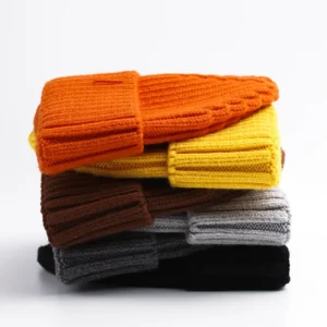 H9d6da0dfacbd4965906a6ad5835a1689e