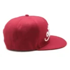 H9d84cee42e48438aa615ae29bfc0e2d90-2