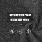 H9d8655cbb1a64e2995fe1dd0d1710aa1Y