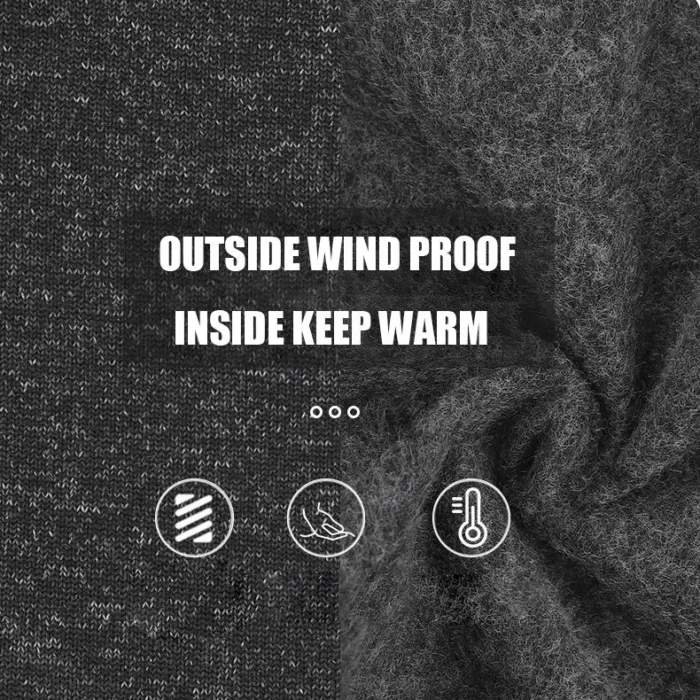 H9d8655cbb1a64e2995fe1dd0d1710aa1Y