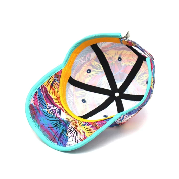 H9d99b881bd6f47698973a44fb6581657Y