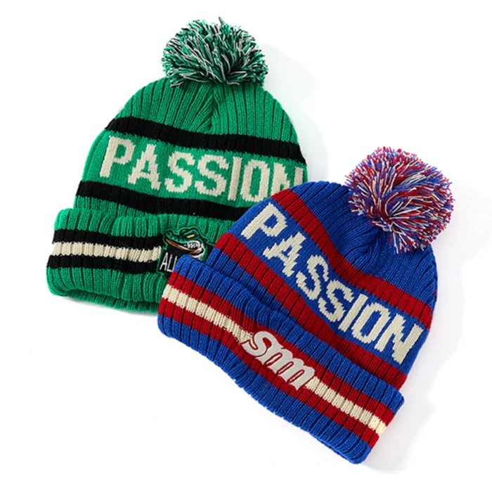 H9da2af3f56174e589b15f502f704d58eq