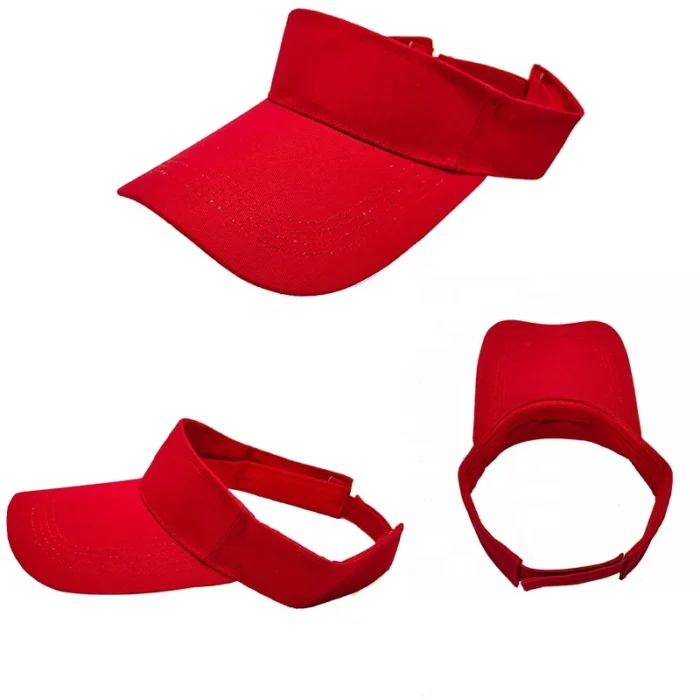 H9db71fdb4e7143679402e27a4cfd8909B