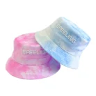 H9dcf77b18c874e06b3e96886641a81ceY