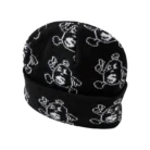 H9dd570c3970e4777b897e57a8b775b4bf