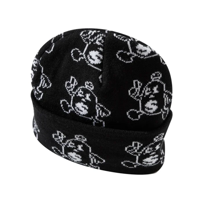 H9dd570c3970e4777b897e57a8b775b4bf H9dd570c3970e4777b897e57a8b775b4bf