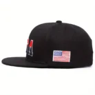 H9de75d0065c74eb3b6e96f075543c9bfx