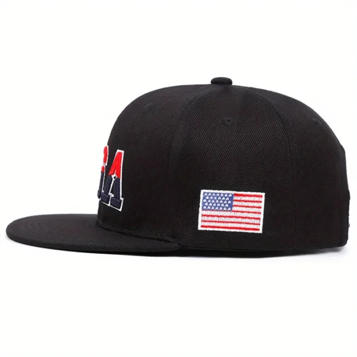 H9de75d0065c74eb3b6e96f075543c9bfx