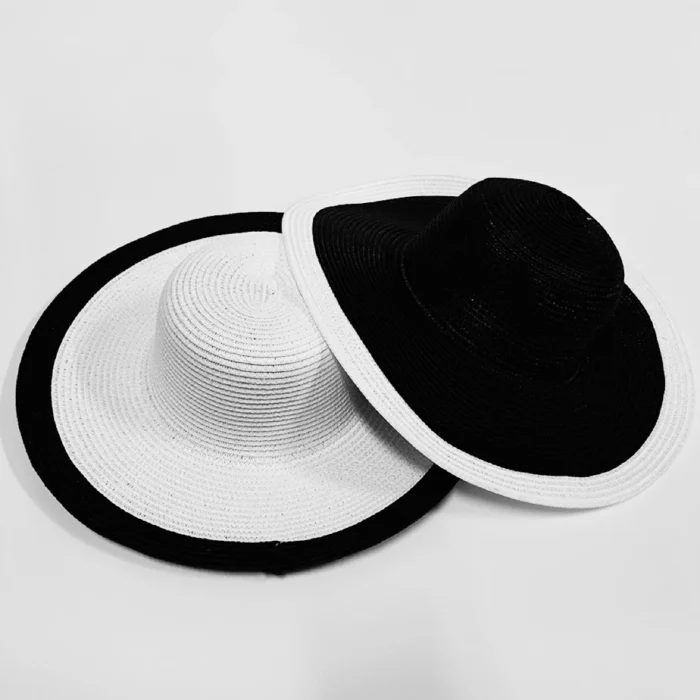 H9e0a6b118db5490b8b87642179d0e19dK H9e0a6b118db5490b8b87642179d0e19dK