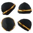 H9e0b6849c98e48ff932272273245efdeG