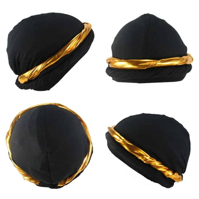 H9e0b6849c98e48ff932272273245efdeG